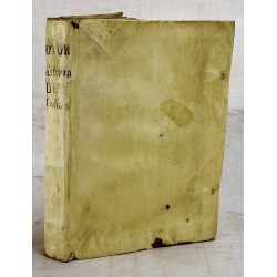 Idea de Una Nueva Historia General de la America Septentrional: Fundada Sobre Material Copioso de Figuras, Symbolos, Carateres, y Geroglificos, Cantares, y Manuscritos de Autores Indios, Ultimamente Descubiertos